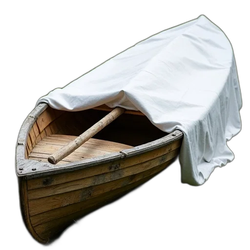 shoes, furniture, weapon, hat, photorealistic, 3d render, concept art, small transparent PNG cut-out