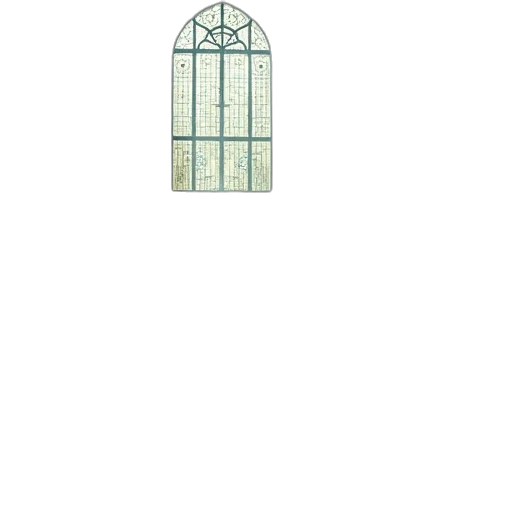 dress, building, furniture, crown transparent PNG cut-out