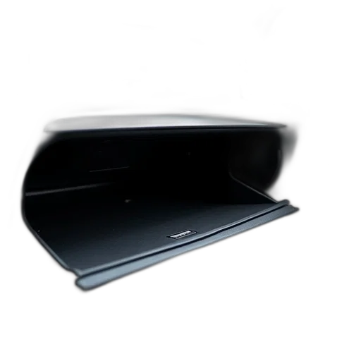 furniture, crown, car, 3d render, photorealistic, first, image, shows transparent PNG cut-out