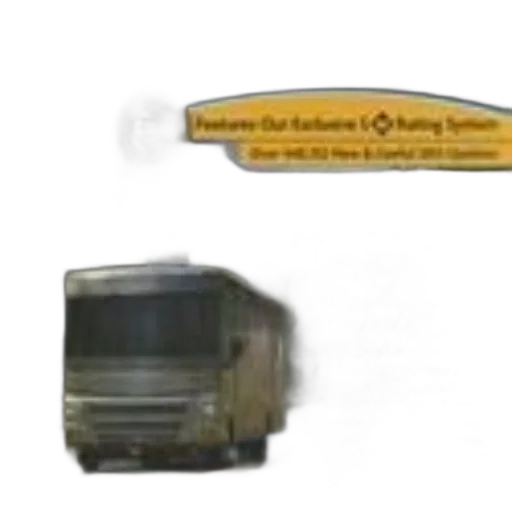 staff, furniture, woodall, north, america, leading, campground, directory transparent PNG cut-out
