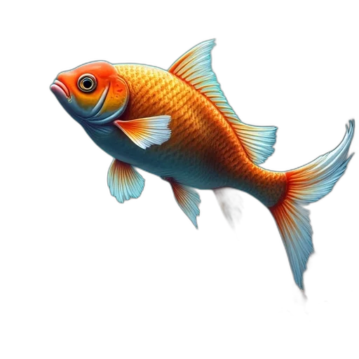 animal, staff, creature, food transparent PNG cut-out
