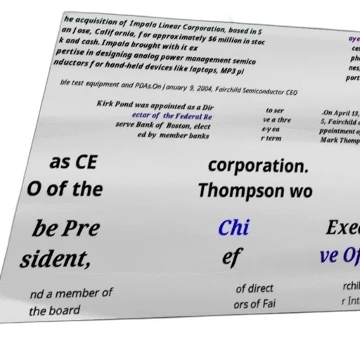 crown, document, highlighting, acquisition, impala, linear, corporation, fairchild transparent PNG cut-out