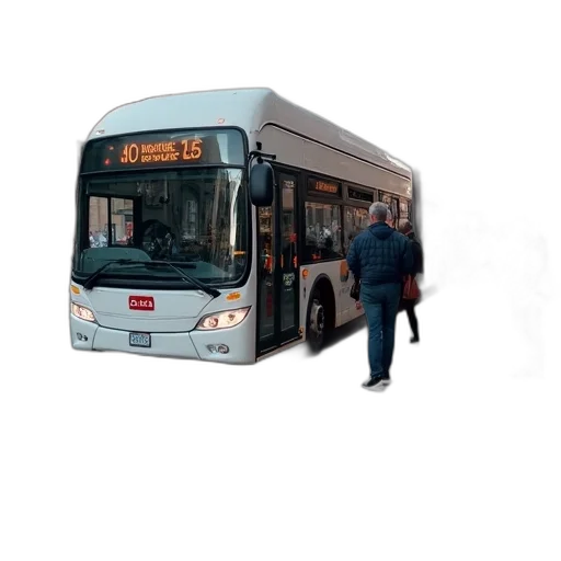 car, staff, face, animal, photorealistic, 3d render, concept art, pixel art transparent PNG cut-out