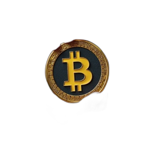 jewelry, umbrella, jacket, 3d render, binary, options, trader, review transparent PNG cut-out