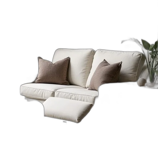 furniture, 3d render, photorealistic, earth tones, monochrome, stonecroft, power, console transparent PNG cut-out