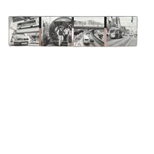 car, weapon, comic book art, pencil sketch, photorealistic, concept art, outer space, monochrome transparent PNG cut-out