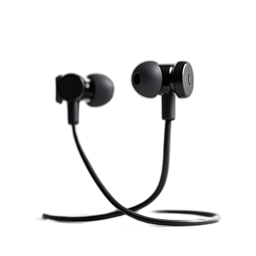 anc, hyrid, type, earphones, lightning, wire, sale transparent PNG cut-out