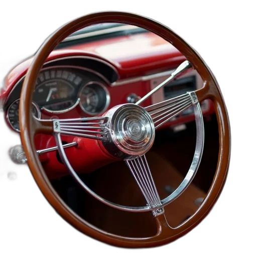car, furniture, crown, jewelry, photorealistic, 3d render, concept art, first transparent PNG cut-out