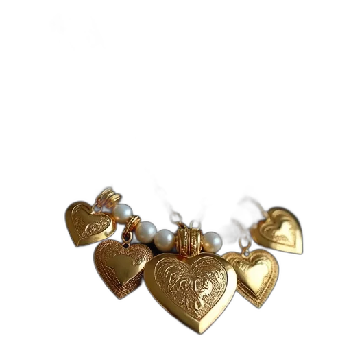 jewelry, crown, weapon, furniture, 3d render, concept art, photorealistic, fantasy art transparent PNG cut-out