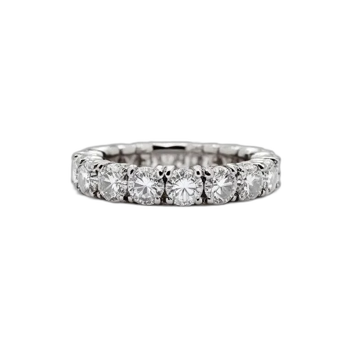 jewelry, crown, diamond, band transparent PNG cut-out