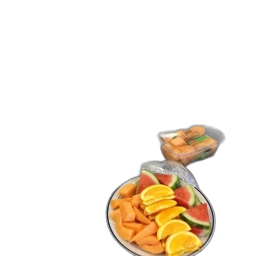food, jewelry, crown, hat, 3d render, photorealistic, concept art, pixel art transparent PNG cut-out
