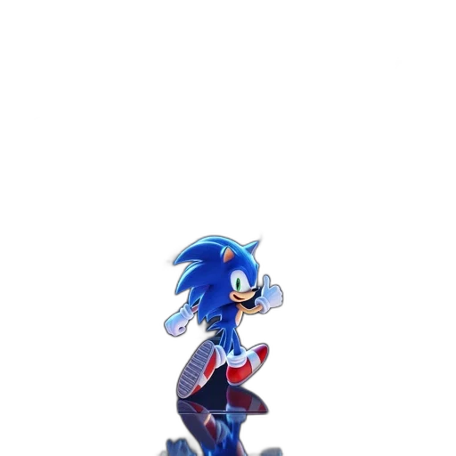 animal, jacket, creature, weapon, pixel art, concept art, 3d render, cartoon transparent PNG cut-out