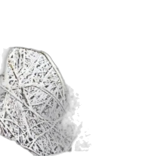 jewelry, crown, shoes, hat, 3d render, photorealistic, monochrome, monochromatic transparent PNG cut-out