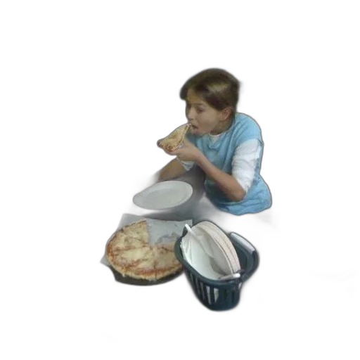 food, shoes, animal, weapon transparent PNG cut-out