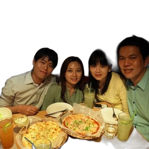 food, staff, umbrella, face, photorealistic, 3d render, oil painting, underwater transparent PNG cut-out