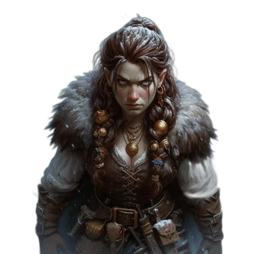 face, staff, jacket, fantasy art, concept art, comic book art, photorealistic, dark transparent PNG cut-out