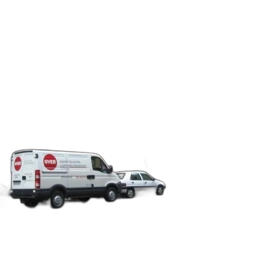 car, staff, furniture, food, 3d render, concept art, photorealistic, white transparent PNG cut-out