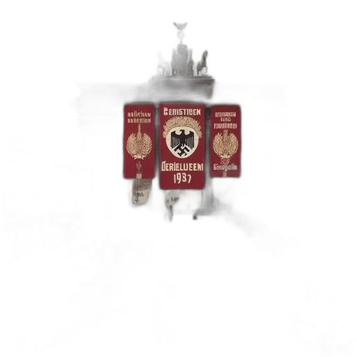 bottle, weapon, staff, robot, concept art, pixel art, 3d render, fantasy art transparent PNG cut-out