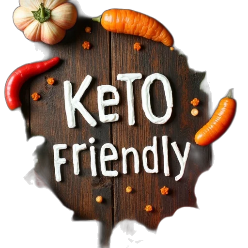 food, background, text, keto, friendly, various, vegetables, meats transparent PNG cut-out