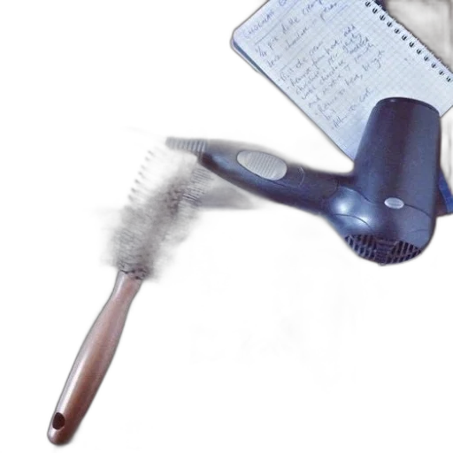 staff, weapon, hair, furniture, photorealistic, 3d render, watercolor, pencil sketch transparent PNG cut-out