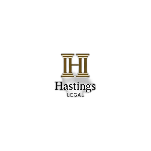 second, image, close-up, logo, first, word, hastings, prominently transparent PNG cut-out