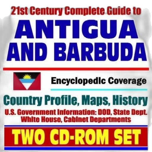promotional, image, two, cd-rom, set, titled, 21st, century transparent PNG cut-out