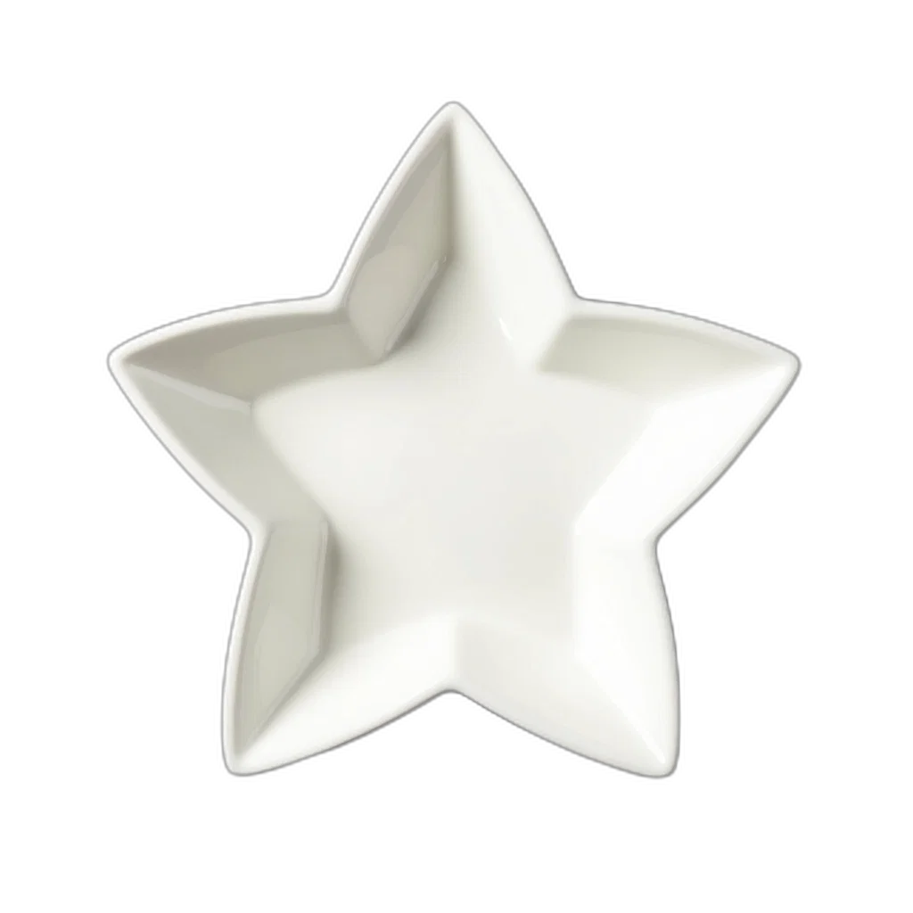 crown, staff, jewelry, flower, 3d render, photorealistic, outer space, monochrome transparent PNG cut-out