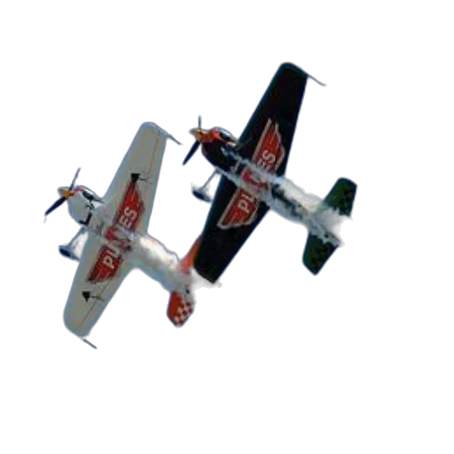 weapon, animal, 3d render, photorealistic, concept art, pixel art, two, airplanes transparent PNG cut-out