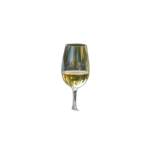 bottle, food, staff, 3d render, photorealistic, wooden, table, glass transparent PNG cut-out