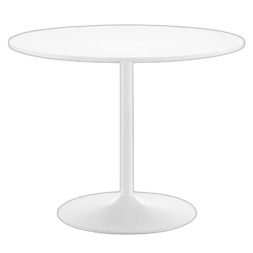 furniture, jewelry, staff, food, 3d render, minimalist, white, round transparent PNG cut-out