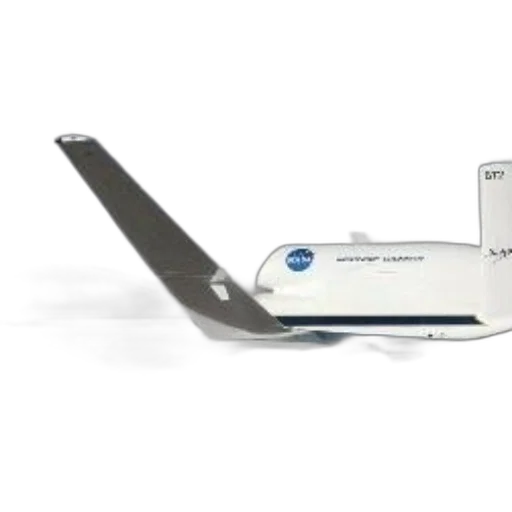 staff, weapon, sword, white, drone, mq-9, written, flying transparent PNG cut-out