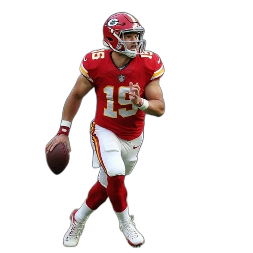 average, draft, position, each transparent PNG cut-out