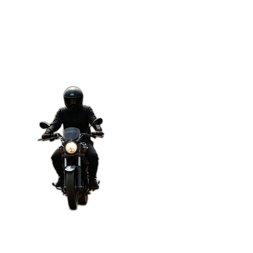 animal, weapon, car, jacket, 3d render, photorealistic, pixel art, concept art transparent PNG cut-out
