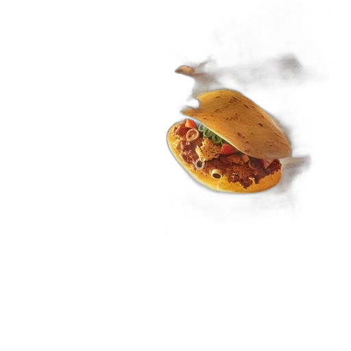 food, animal, weapon, dragon, photorealistic, 3d render, concept art, pixel art transparent PNG cut-out
