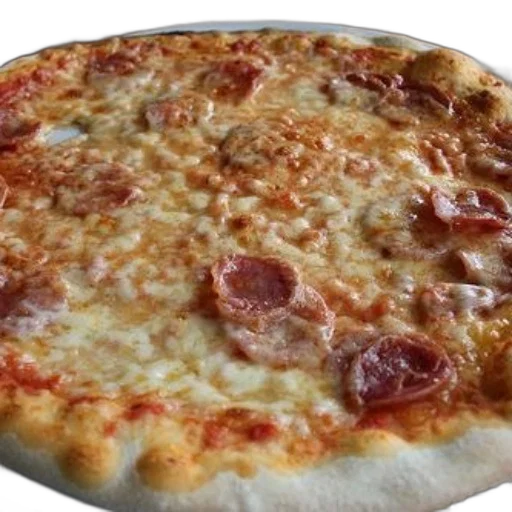 food, weapon, face, sword, 3d render, photorealistic, delicious, pepperoni transparent PNG cut-out