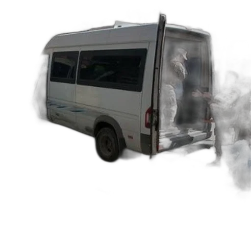 car, staff, dragon, weapon, concept art, 3d render, photorealistic, fog transparent PNG cut-out