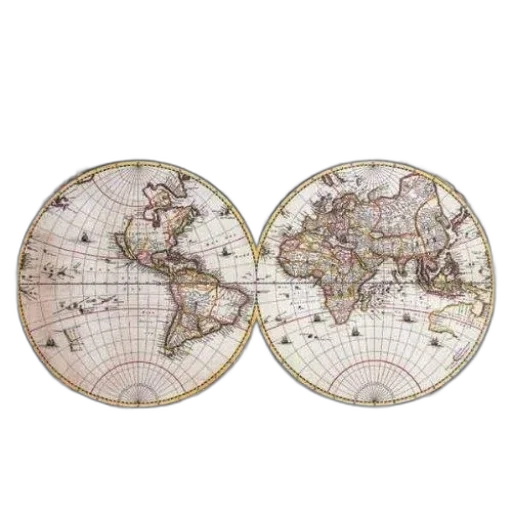 jewelry, antique, maps, calendar, year, 2013, featuring, vintage transparent PNG cut-out