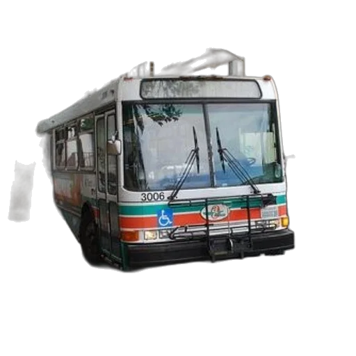 car, staff, weapon, 3d render, photorealistic, concept art, public, transit transparent PNG cut-out