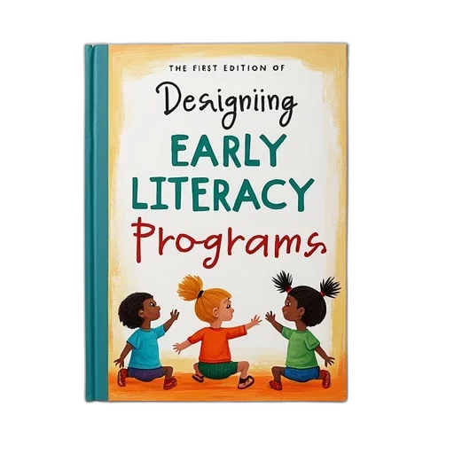 book, cover, image, first transparent PNG cut-out