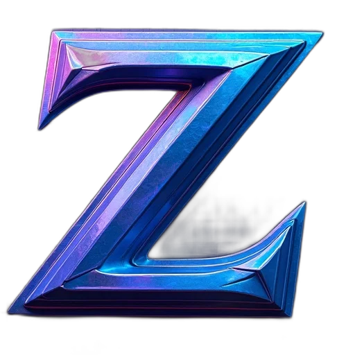 jewelry, 3d render, vaporwave, photorealistic, concept art, second, image, shows transparent PNG cut-out