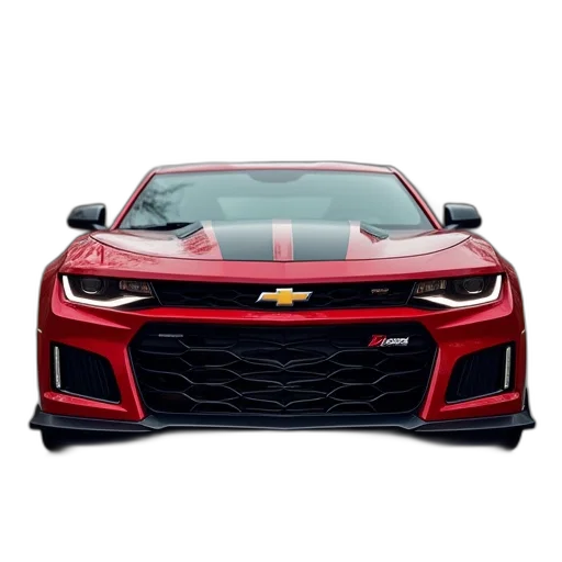 car, dragon, photorealistic, 3d render transparent PNG cut-out