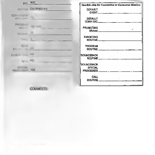 staff, form, various, fields, data, entry, including, conversion transparent PNG cut-out