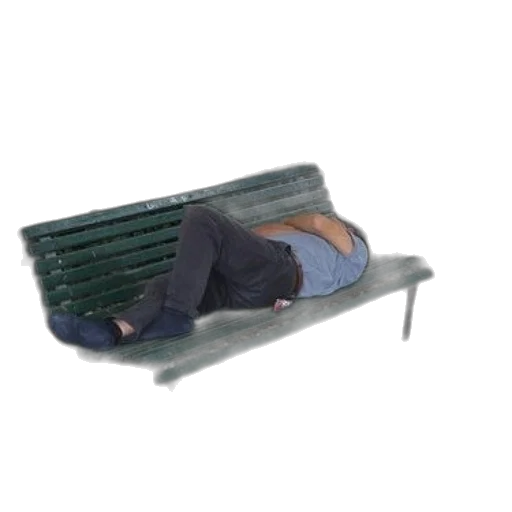 furniture, shoes, jacket, umbrella, 3d render, photorealistic, concept art, vaporwave transparent PNG cut-out