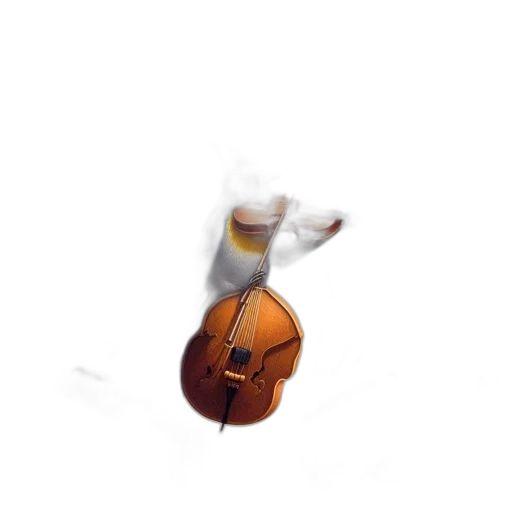 bottle, staff, weapon, mask, 3d render, photorealistic, concept art, oil painting transparent PNG cut-out