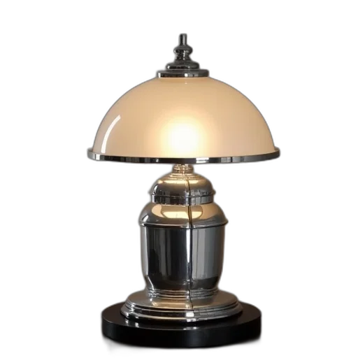 furniture, hat, crown, 3d render transparent PNG cut-out