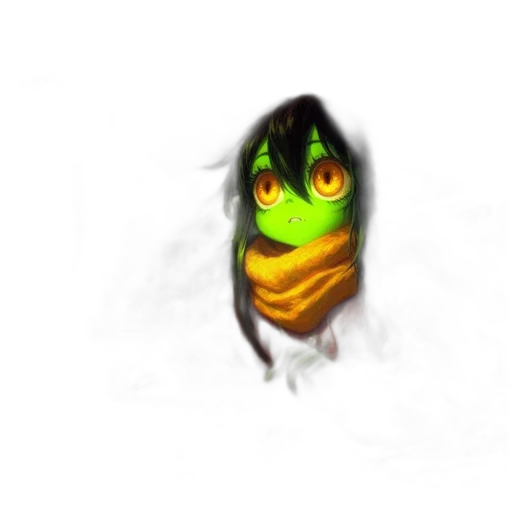 mask, dragon, face, creature, concept art, fantasy art, pixel art, photorealistic transparent PNG cut-out