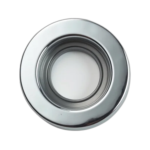 jewelry, 3d render, whirlpool, parts, 34972, washer, plate, timer transparent PNG cut-out