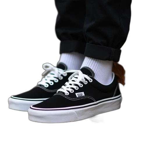 shoes, hat, crown, 3d render transparent PNG cut-out