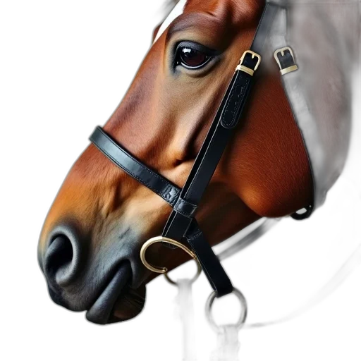 mask, face, animal, staff, photorealistic, oil painting, fantasy art, 3d render transparent PNG cut-out
