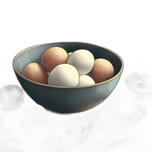 food, jewelry, crown, hat, 3d render, photorealistic, concept art, pixel art transparent PNG cut-out